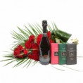 Darčekový VIP 1 set  84,00eur